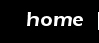 Link to Home Page